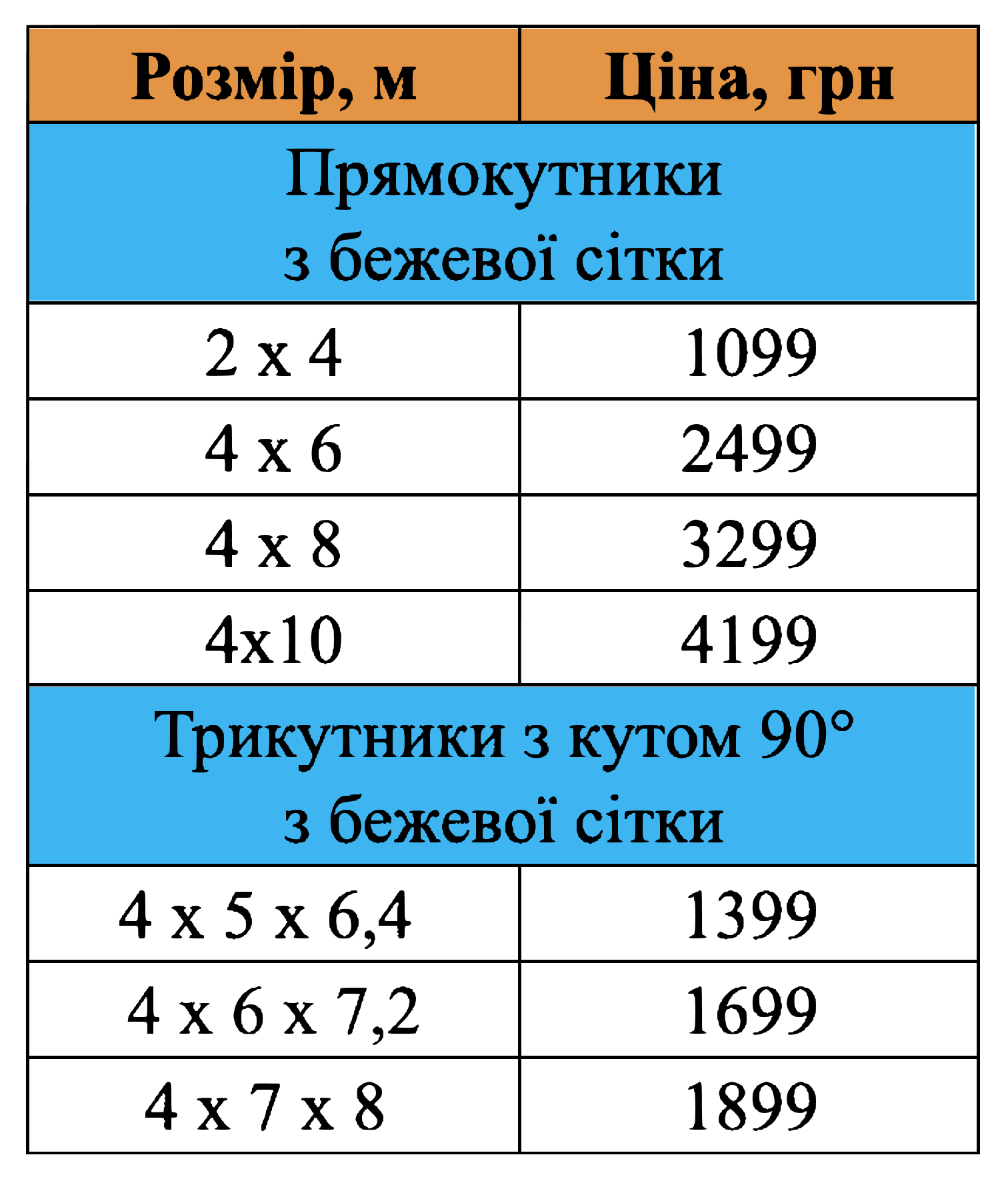 сетка защитная от солнца